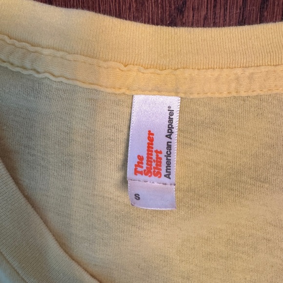 Vintage The Black Keys fitted shirt - Picture 2 of 3